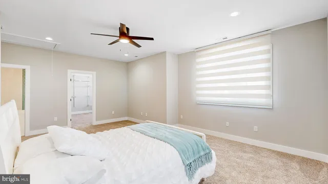 $2,500,000 | 35162 Battlemixer Drive, Lewes, DE 19958