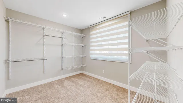 $2,500,000 | 35162 Battlemixer Drive, Lewes, DE 19958