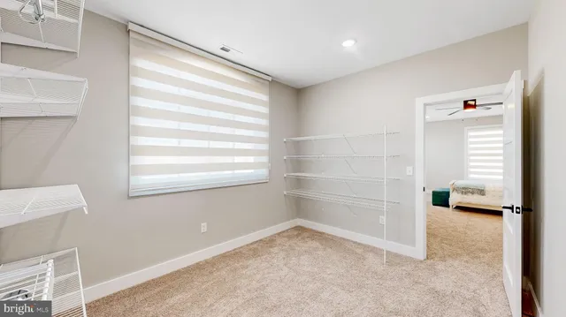 $2,500,000 | 35162 Battlemixer Drive, Lewes, DE 19958