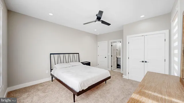 $2,500,000 | 35162 Battlemixer Drive, Lewes, DE 19958