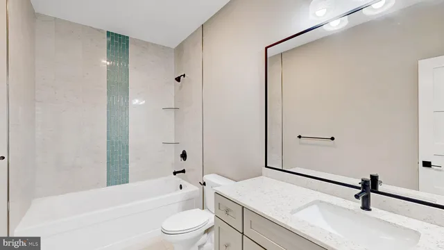 $2,500,000 | 35162 Battlemixer Drive, Lewes, DE 19958