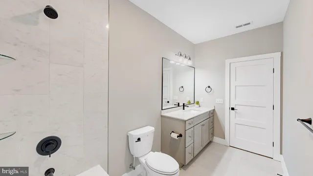 $2,500,000 | 35162 Battlemixer Drive, Lewes, DE 19958