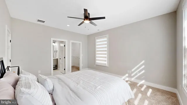 $2,500,000 | 35162 Battlemixer Drive, Lewes, DE 19958