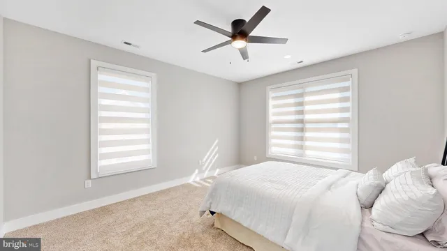 $2,500,000 | 35162 Battlemixer Drive, Lewes, DE 19958