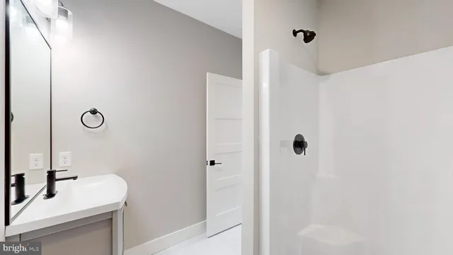 $2,500,000 | 35162 Battlemixer Drive, Lewes, DE 19958