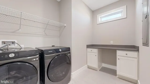 $2,500,000 | 35162 Battlemixer Drive, Lewes, DE 19958