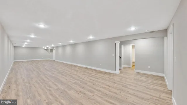 $2,500,000 | 35162 Battlemixer Drive, Lewes, DE 19958