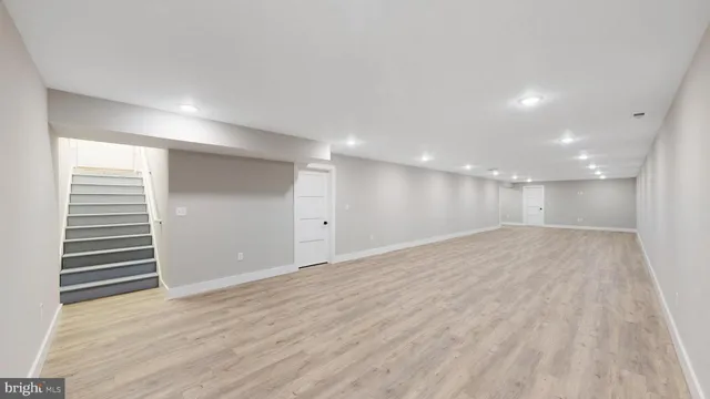 $2,500,000 | 35162 Battlemixer Drive, Lewes, DE 19958