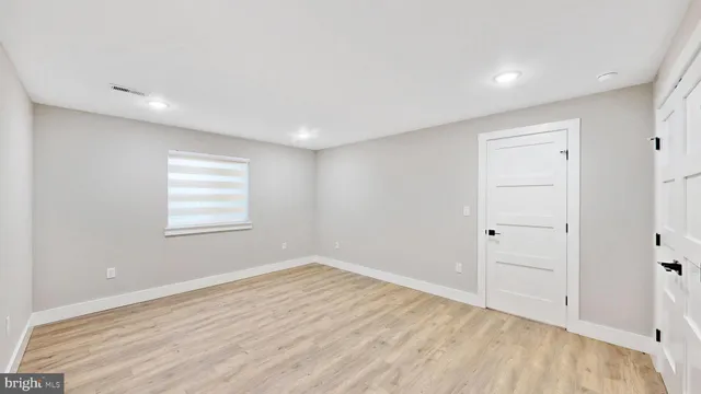 $2,500,000 | 35162 Battlemixer Drive, Lewes, DE 19958