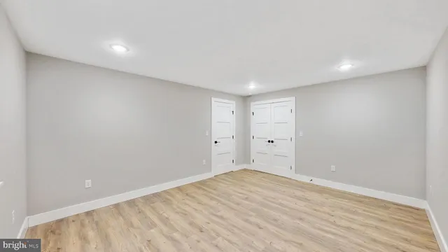 $2,500,000 | 35162 Battlemixer Drive, Lewes, DE 19958