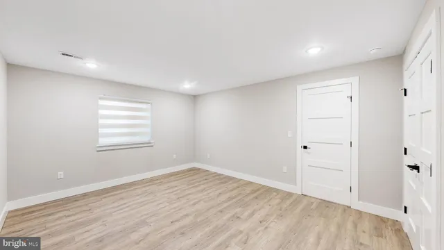 $2,500,000 | 35162 Battlemixer Drive, Lewes, DE 19958