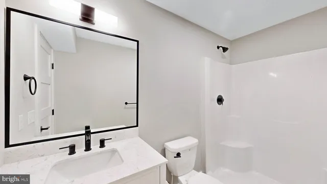 $2,500,000 | 35162 Battlemixer Drive, Lewes, DE 19958