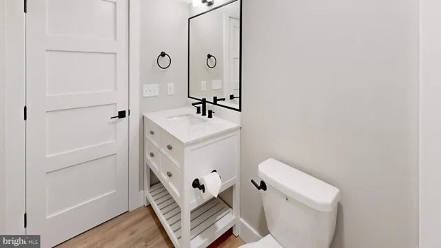 $2,500,000 | 35162 Battlemixer Drive, Lewes, DE 19958