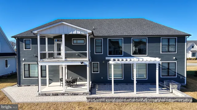 $2,500,000 | 35162 Battlemixer Drive, Lewes, DE 19958