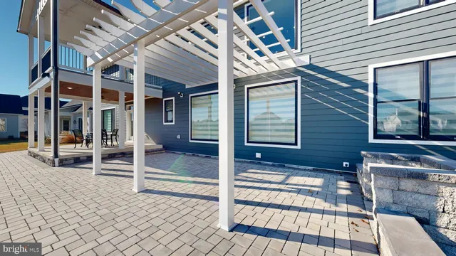 $2,500,000 | 35162 Battlemixer Drive, Lewes, DE 19958