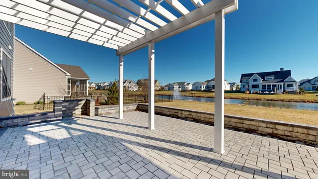$2,500,000 | 35162 Battlemixer Drive, Lewes, DE 19958