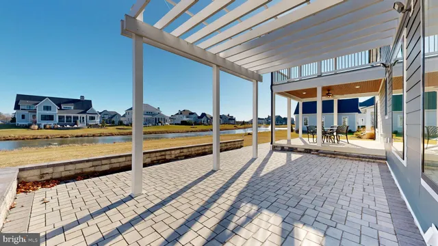 $2,500,000 | 35162 Battlemixer Drive, Lewes, DE 19958