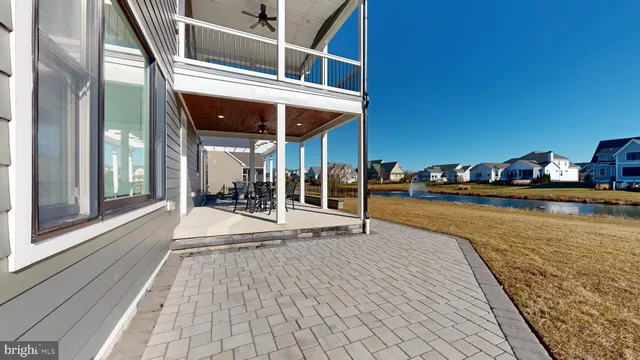 $2,500,000 | 35162 Battlemixer Drive, Lewes, DE 19958