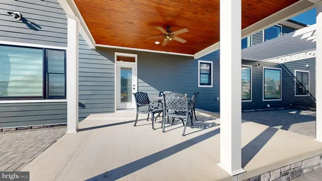 $2,500,000 | 35162 Battlemixer Drive, Lewes, DE 19958