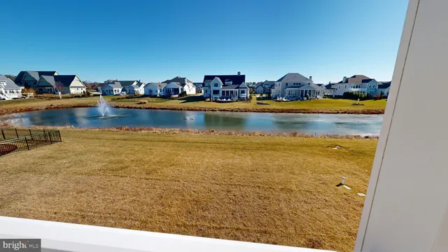 $2,500,000 | 35162 Battlemixer Drive, Lewes, DE 19958