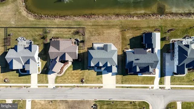 $2,500,000 | 35162 Battlemixer Drive, Lewes, DE 19958