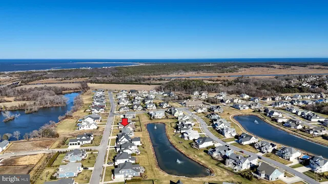 $2,500,000 | 35162 Battlemixer Drive, Lewes, DE 19958