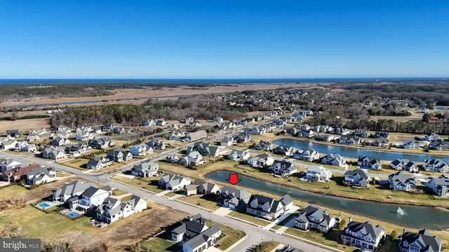 $2,500,000 | 35162 Battlemixer Drive, Lewes, DE 19958