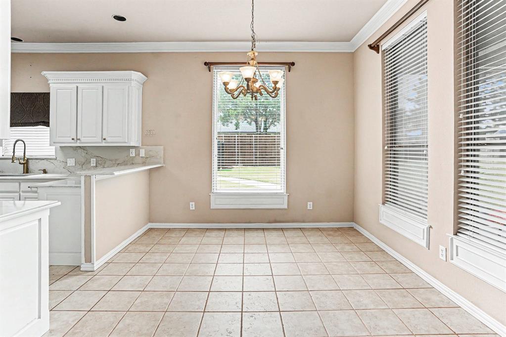 3951 Joe Wilson Road Midlothian, TX 76065 - Photo 9 of 30