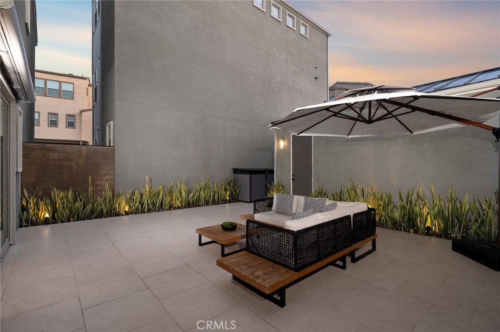 120 Frame Irvine, CA 92618 - Photo 44 of 73