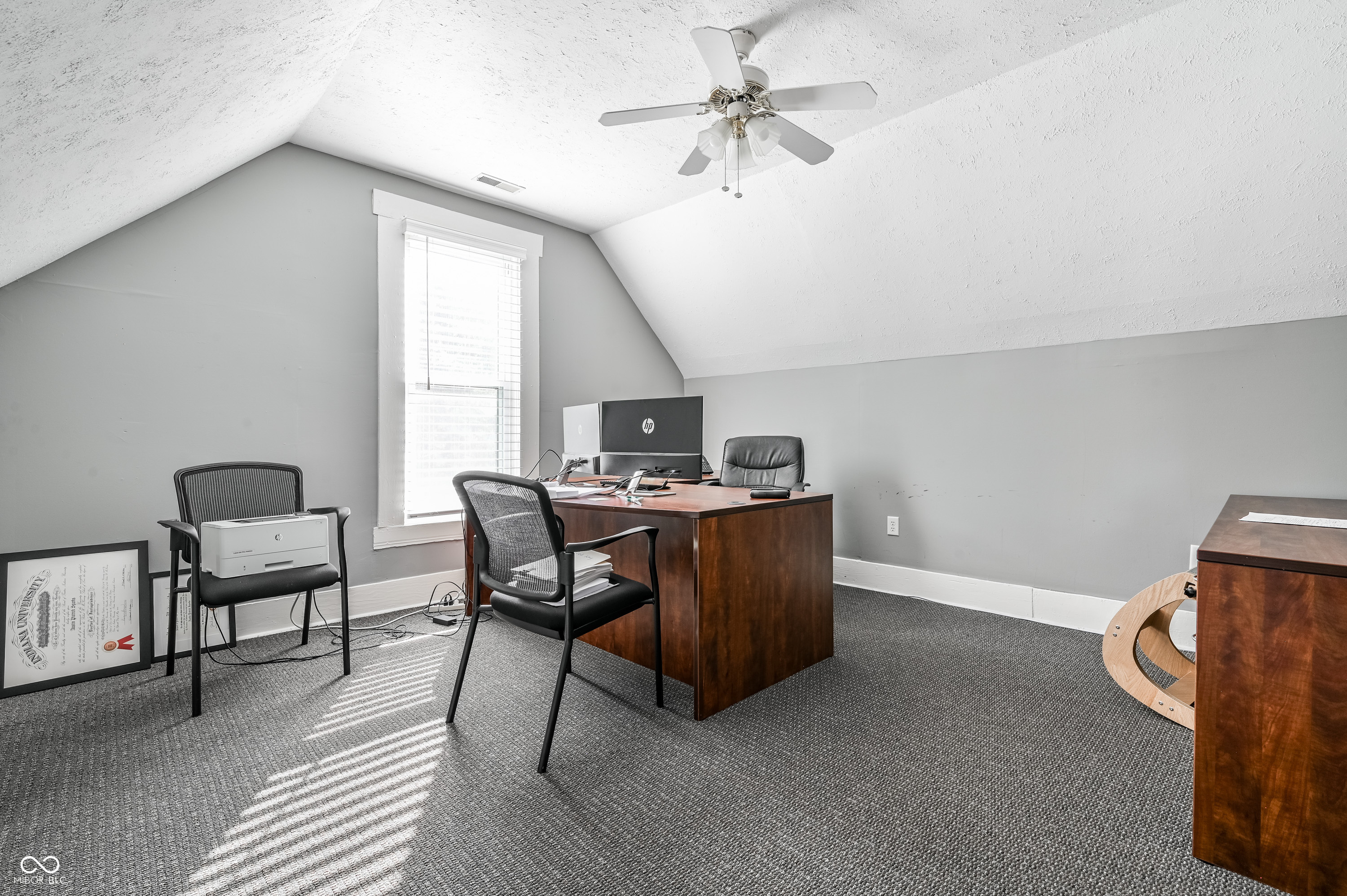 610 North Rangeline Road Carmel, IN 46032 - Photo 21 of 28