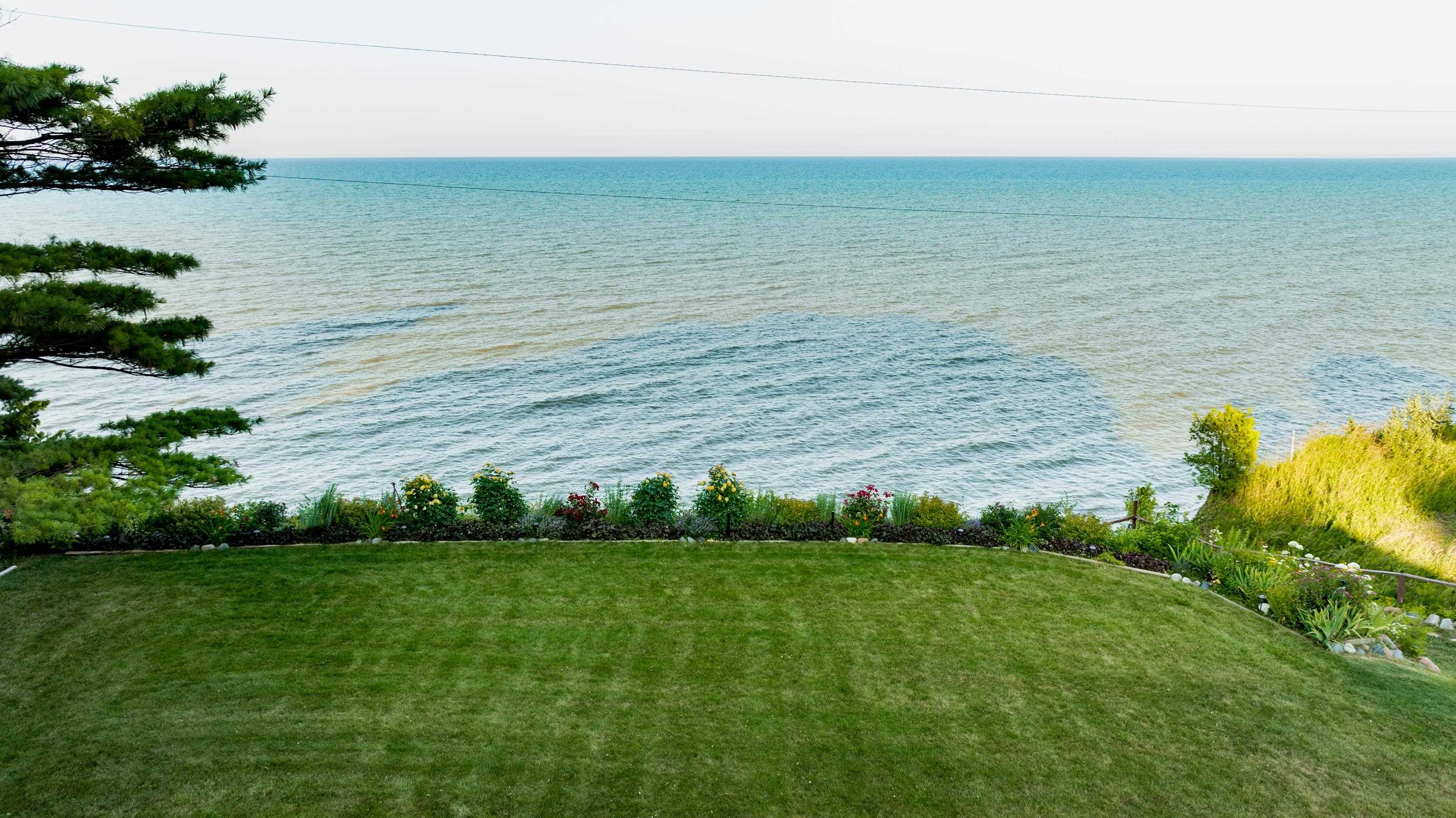 5226 Lakeshore Road Deckerville, MI 48427 - Photo 90 of 99 50148359-09960cbe-907c-4865-8ee7-a197ea2bc39d.JPG