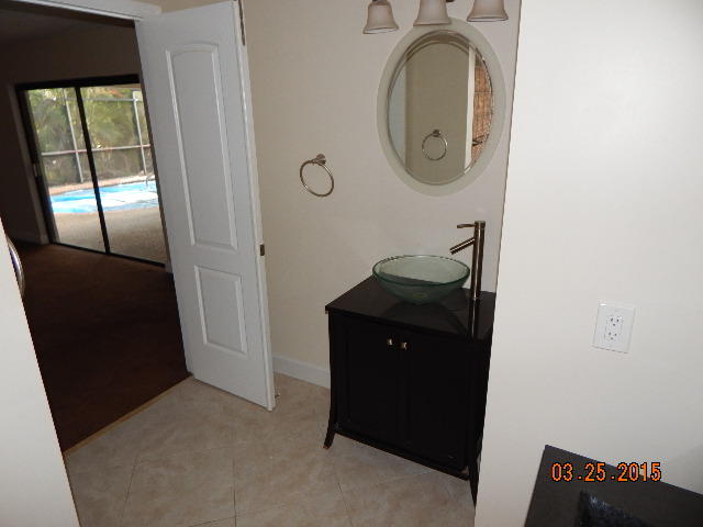 7193 San Sebastian Drive Boca Raton, FL 33433 - Photo 26 of 26 DSCN3876