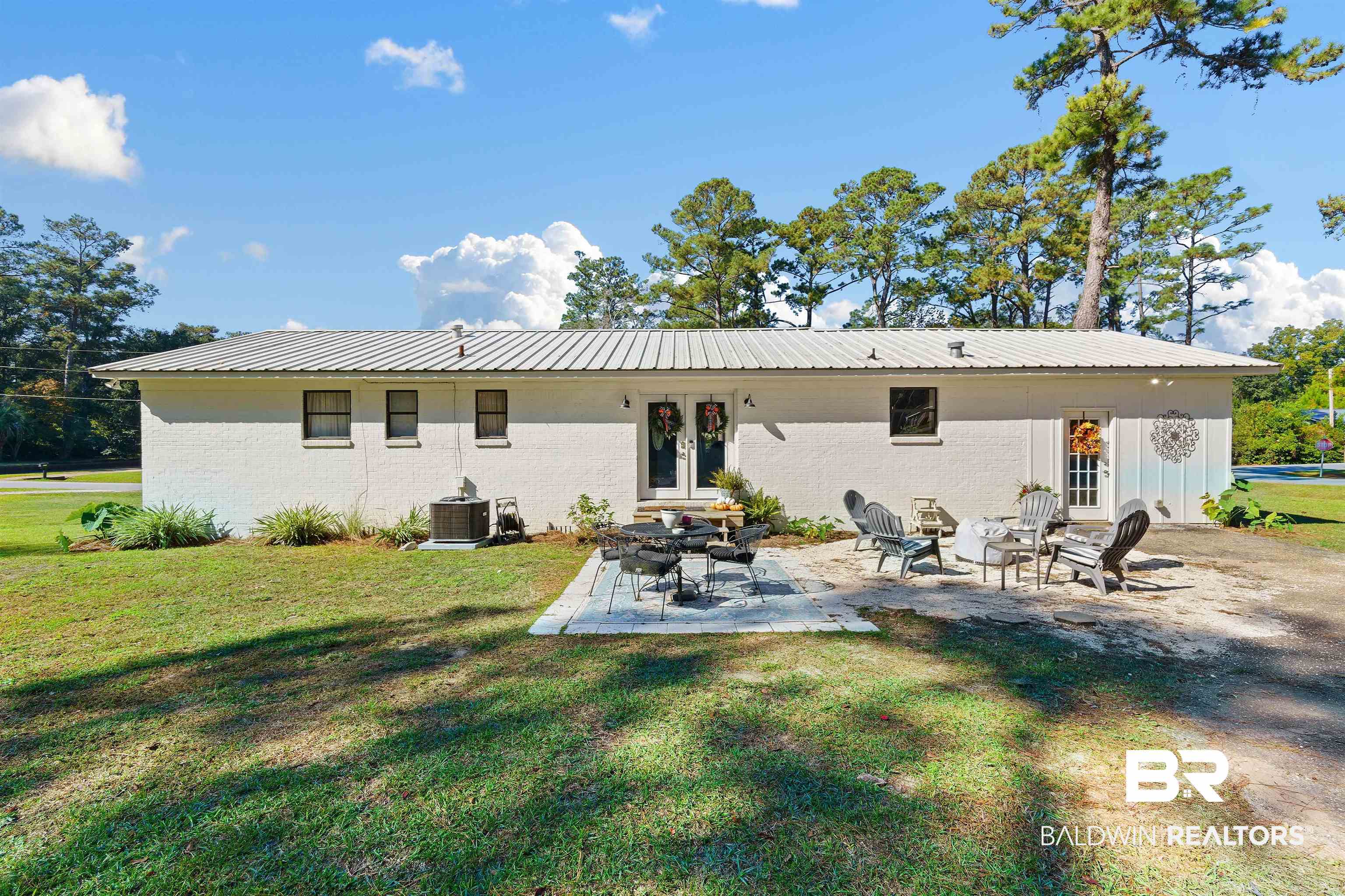 251 Marcella Avenue Daphne, AL 36527 - Photo 23 of 26