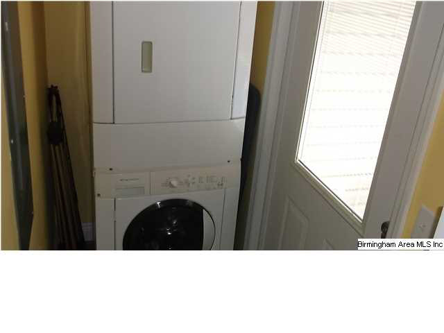 2001 East Marble Valley Road Sylacauga, AL 35151 - Photo 30 of 31