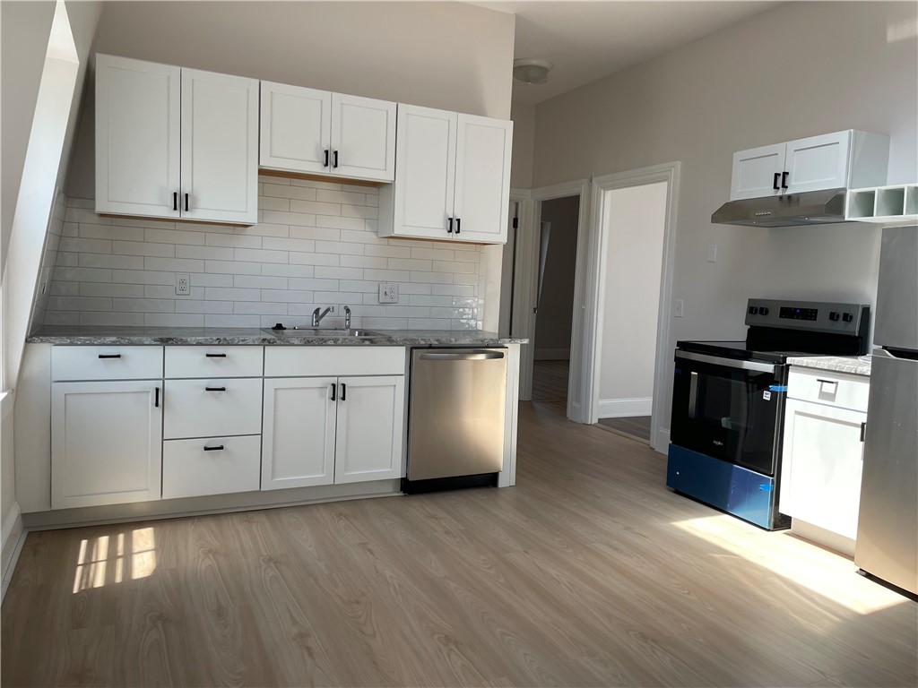 358 Carpenter Street, Unit 9 Providence, RI 02909 - Photo 9 of 24