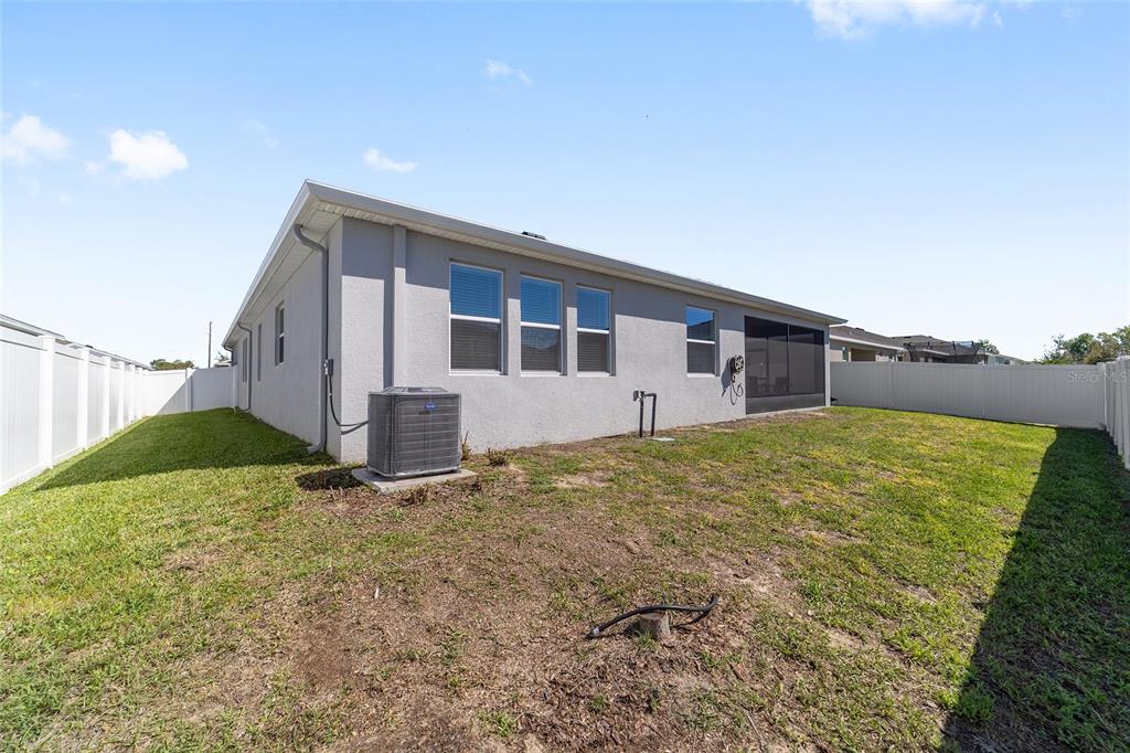 5902 Southwest 80th Place Ocala, FL 34476 - Photo 73 of 84