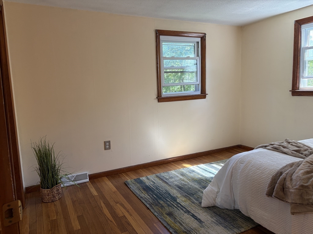 37 R Sheldon Street, Unit 37R Billerica, MA 01862 - Photo 18 of 42