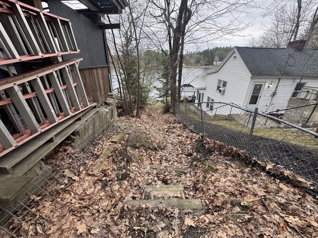 20 South Shore Road Westminster, MA 01473 - Photo 29 of 29