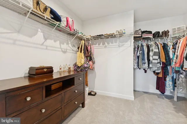 $914,900 | 8102 Zoe Place, Alexandria, VA 22306