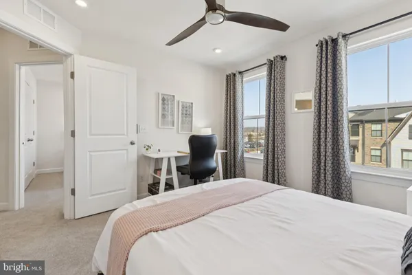 $875,000 | 8102 Zoe Place, Alexandria, VA 22306