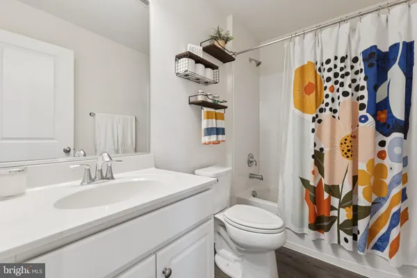$875,000 | 8102 Zoe Place, Alexandria, VA 22306
