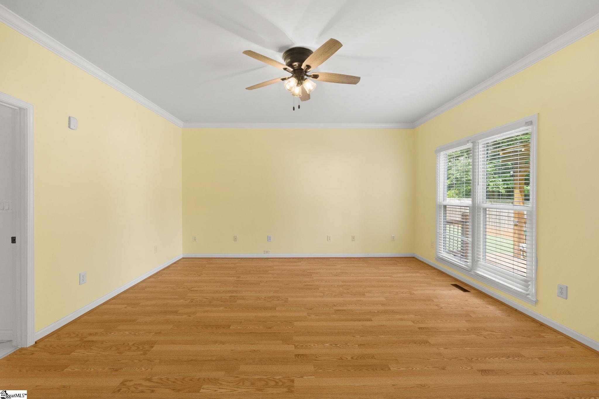 103 Harpers Ferry Court Simpsonville, SC 29681 - Photo 10 of 38