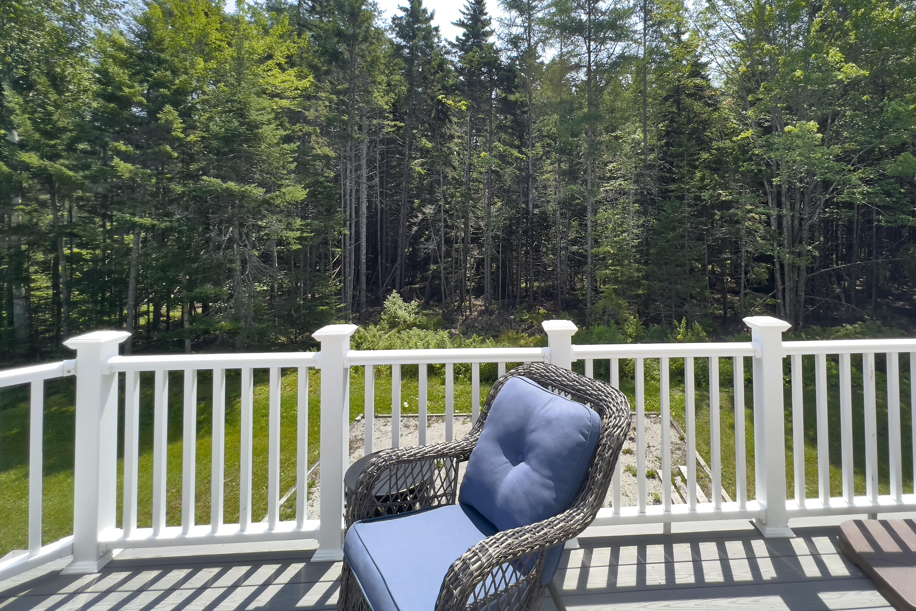 51 Deer Run Road St. George, ME 04859 - Photo 46 of 60 53- 51 Deer Run - S.THomaston-JAC