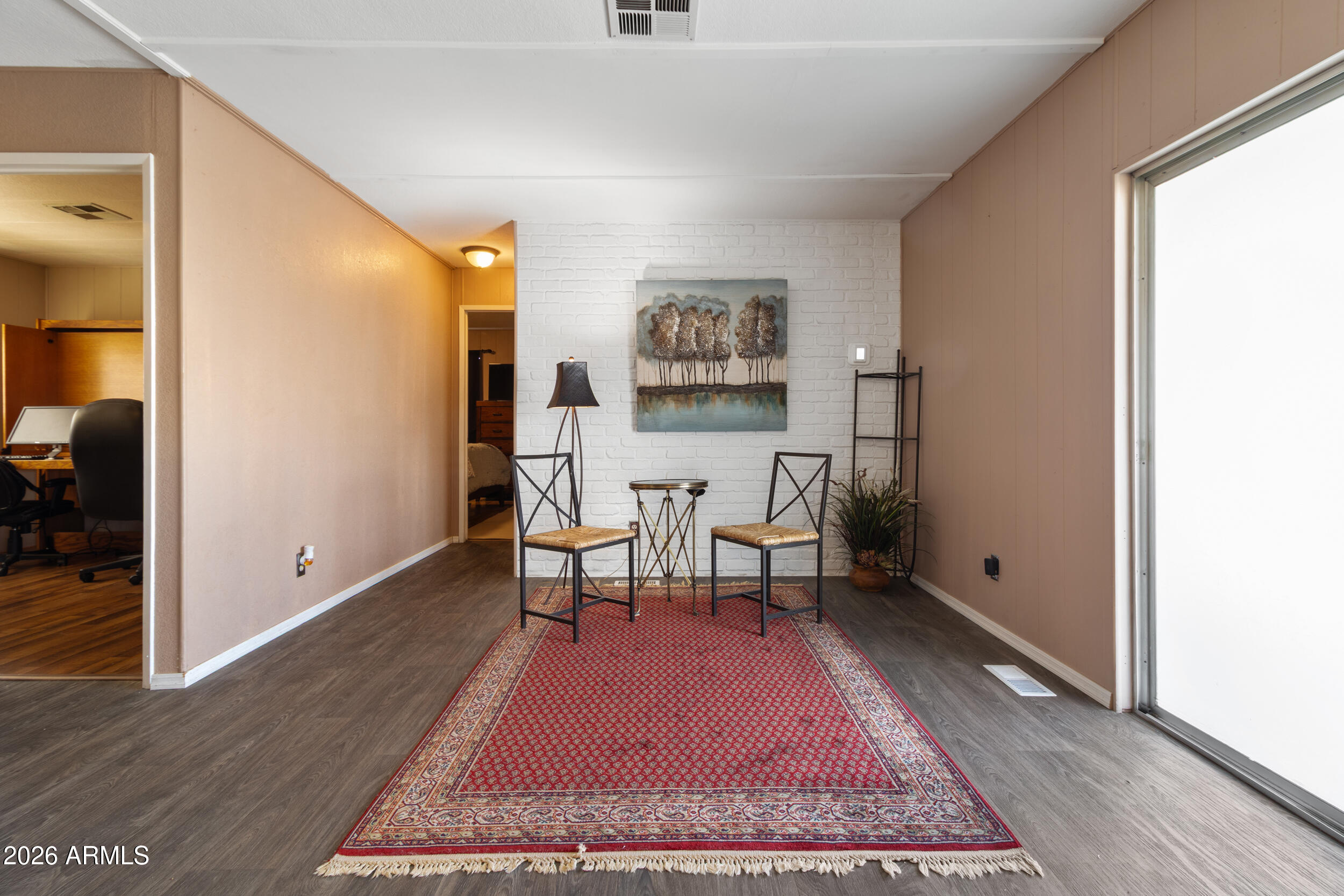 535 South Alma School Road, Unit 99 Mesa, AZ 85210 - Photo 11 of 77 IMG_2738