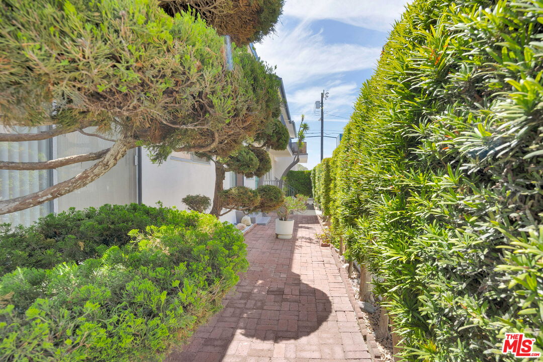 7832 West Manchester Avenue Playa del Rey, CA 90293 - Photo 5 of 13