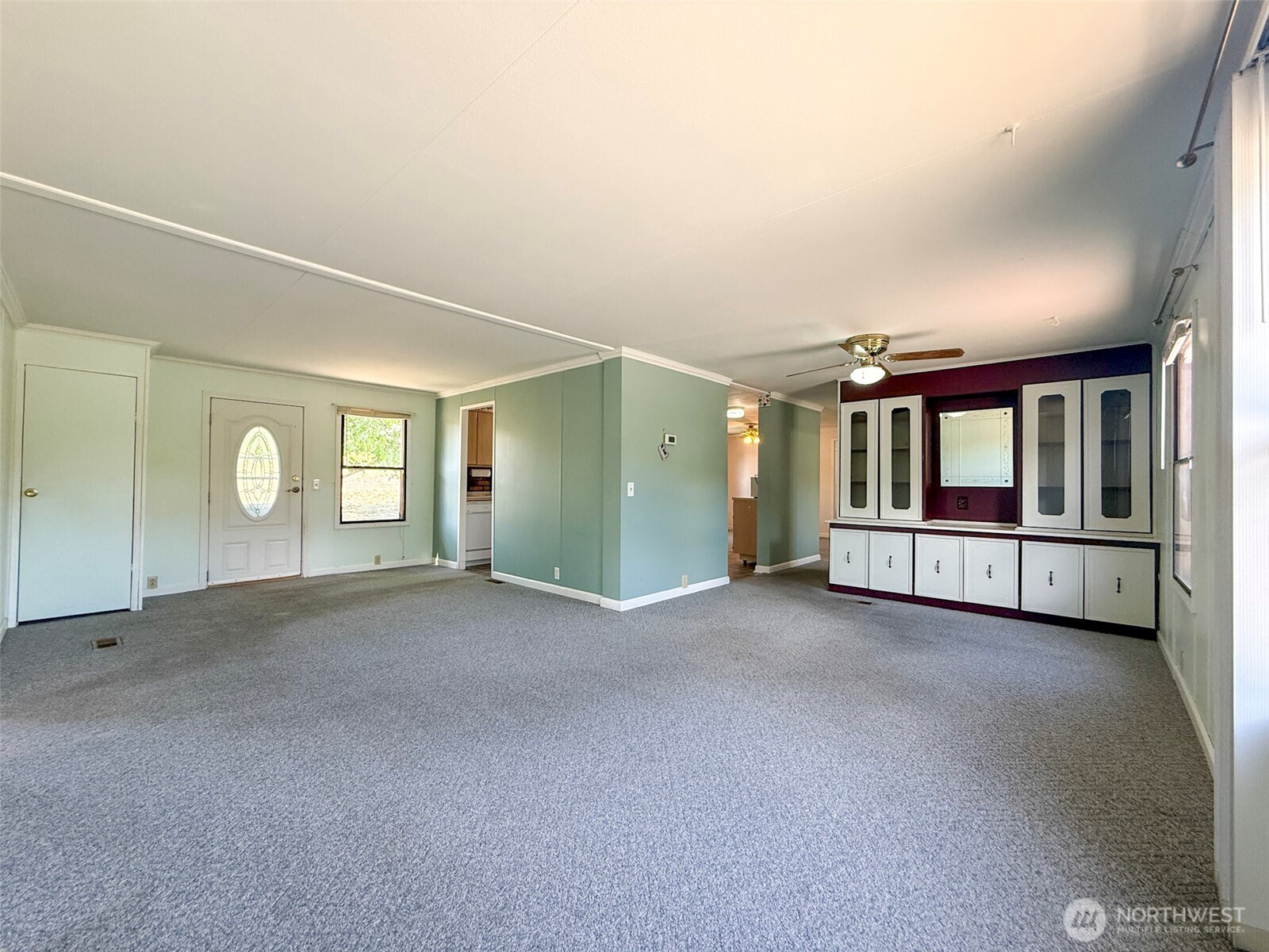406 Kendall Street Riverside, WA 98849 - Photo 7 of 40