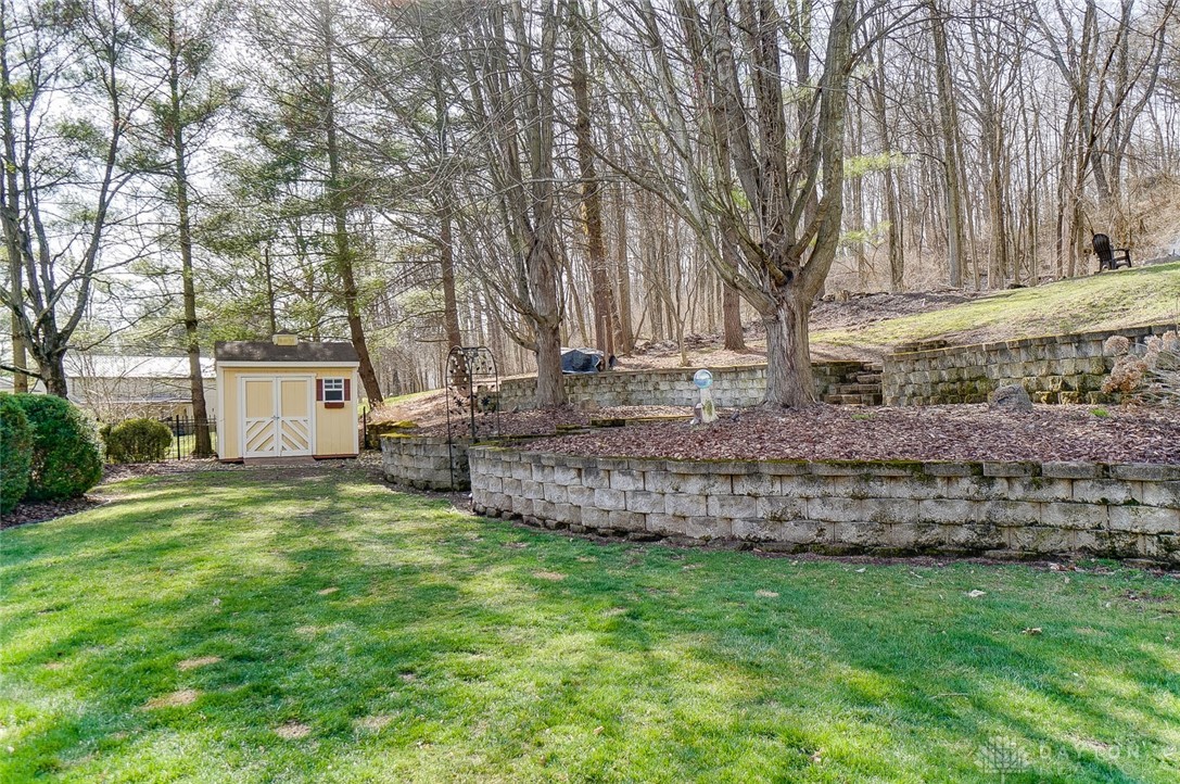 2111 Beaver Valley Road Dayton, OH 45434 - Photo 87 of 95