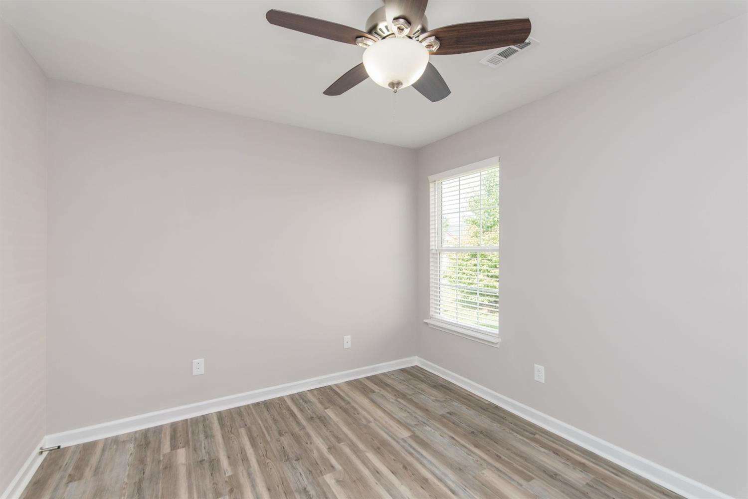 112 Serena Way Georgetown, KY 40324 - Photo 22 of 27 Photo 22