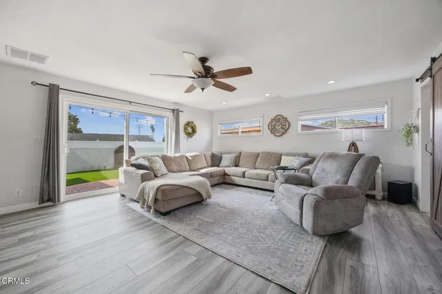 $875,000 | 1457 South Burnaby Drive, Glendora, CA 91740