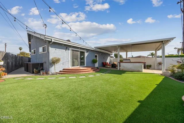 $875,000 | 1457 South Burnaby Drive, Glendora, CA 91740